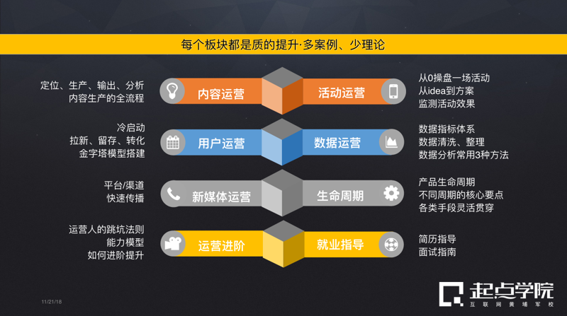随着互联网的普及，越来越多的企业和个人开始重视自己的网站形象。然而，在选择网站建设服务时却常常感到迷茫：应该找谁？如何选？今天就来聊聊这个话题。