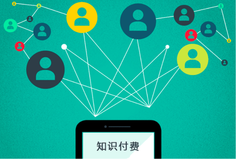 在数字化时代，选择一个适合的网上教学平台对于提高教学质量至关重要。那么，在众多的选择中，哪个网上教学平台最能满足您的需求呢？本文将从功能、成本和用户评价三个维度对比分析。