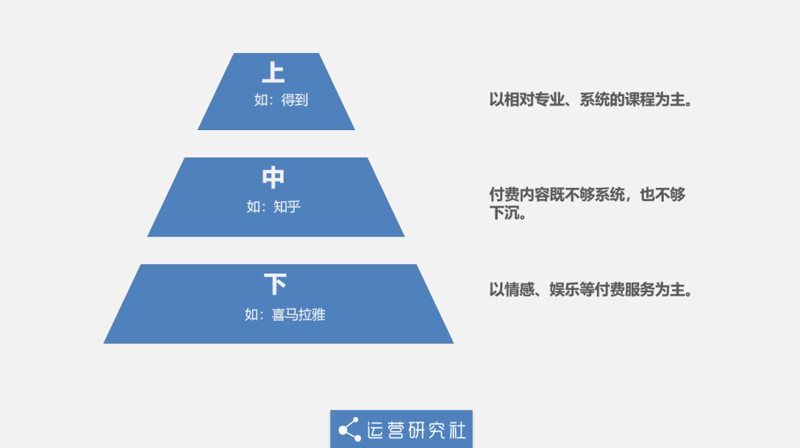 在线教育市场近年来发展迅猛,吸引了众多投资者的目光。那么,在线教育领域的龙头股都有哪些呢?让我们一起看看。