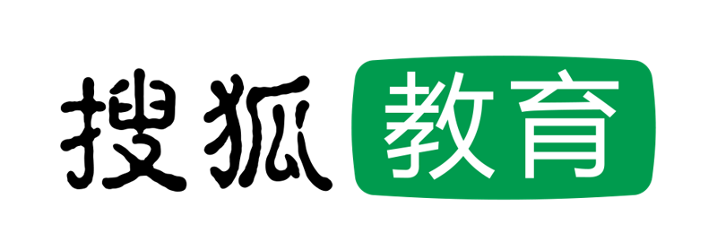 在现代教育领域，课程开发模式多种多样，其中“社团模式”与“选修课模式”各有千秋。本文将通过对比分析这两种模式的优劣，帮助教育工作者和学生更好地选择合适的课程开发模式。